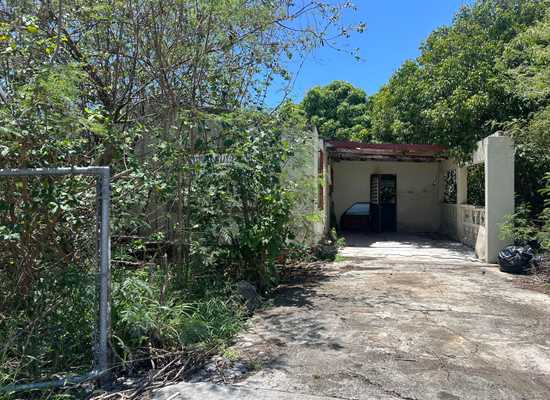 177 William's De WE, 26-679, Other, Residential - Single,  for sale - Dionne Nelthropp, Hibiscus Homes