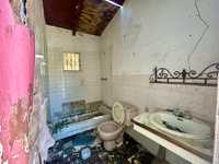 House 2942594433