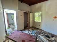 House 2942593743