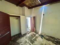 House 2942593844