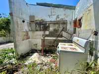 House 2942594042
