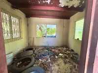 House 2942594058