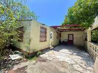 House 2942594108