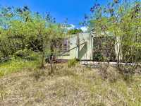 House 2942594266