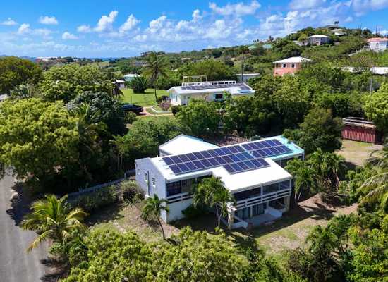 22 Mt. Pleasant EA, 26-659, Other, Residential - 1 apt,  for sale - Dionne Nelthropp, Hibiscus Homes