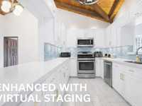 House 2982468711