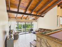 House 2982468756