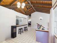 House 2982468770