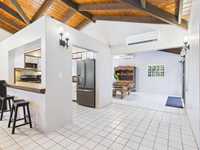 House 2982468774