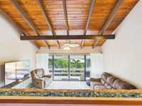 House 2982468779