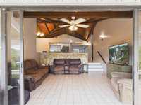 House 2982468804
