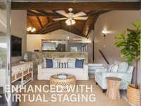 House 2982468852