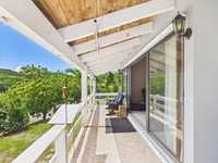 House 2982468881