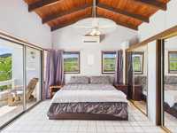 House 2982468883