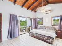 House 2982468895