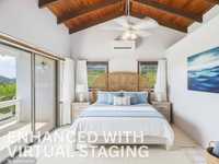 House 2982468897