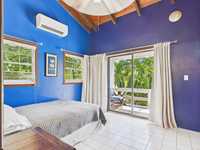House 2982468905