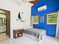 House 2982468910