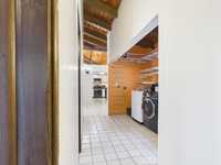 House 2982468918