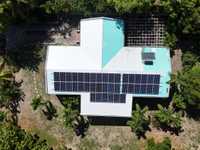 House 2982468550