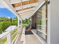 House 2982468952
