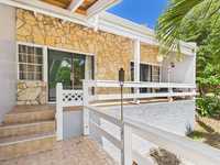 House 2982468960