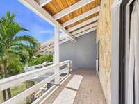 House 2982468963