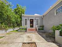 House 2982468966