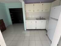 House 2982469059