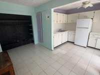 House 2982469091