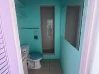House 2982469096