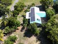 House 2982468624