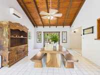 House 2982468639