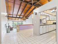 House 2982468660