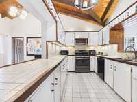House 2982468680