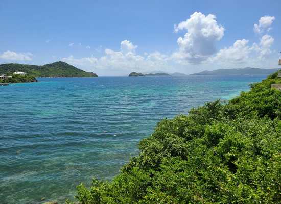 B-10 Smith Bay EE, 24-1145, Other, Condominium,  for sale - Dionne Nelthropp, Hibiscus Homes