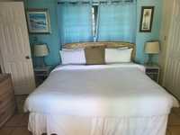 House 2942603932