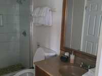 House 2942603936