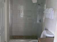 House 2942603938