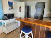 House 2942603642