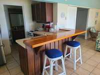 House 2942603655