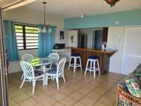 House 2942603659