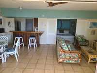House 2942603827