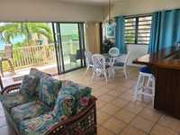 House 2942603855