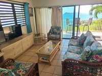 House 2942603868