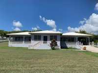 House 2942604742