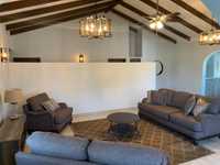 House 2942604888