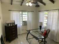 House 2942604894