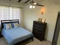 House 2942604902
