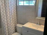 House 2942604925
